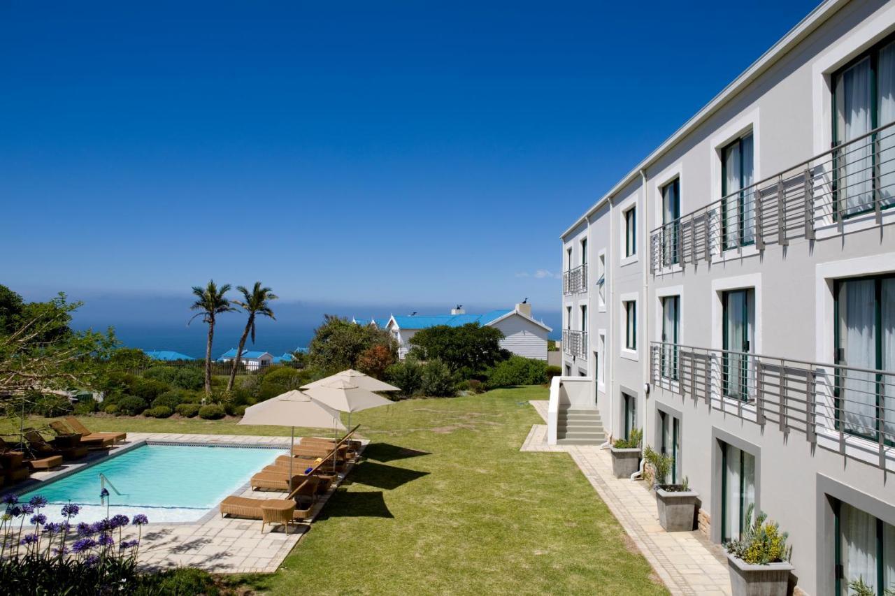 Garden Route Hotel Mossel Bay Exterior photo